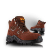 VM Footwear Obuv VM SAN MARINO 3170-O1 kotník 3170-O1/40 40 Hnědá VM Footwear Obuv VM SAN MARINO 3170-O1 kotník 3170-O1/40 40 Hnědá