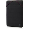 HP Protective Reversible 2F2L6AA 14 HP Protective Reversible 2F2L6AA 14