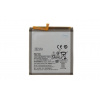Batéria Samsung EB-BS901ABY 3700mAh (OEM) Batéria Samsung EB-BS901ABY 3700mAh (OEM)