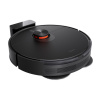 Xiaomi Robot Vacuum S20+ (Black) EU Xiaomi Robot Vacuum S20+ (Black) EU