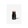 Nui cosmetics prírodné multilíčidlo Kaia 5 g Nui cosmetics prírodné multilíčidlo Kaia 5 g