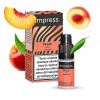 Imperia Salt Emporio Impress Peach 10 ml 5 mg Imperia Salt Emporio Impress Peach 10 ml 5 mg