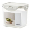 Lock&lock Dóza Stackable 850ml Lock&lock Dóza Stackable 850ml