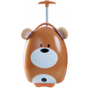 BERTOO Dětský kufr Orso 25 l (11731793) BERTOO Dětský kufr Orso 25 l (11731793)