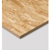 Egger OSB 4 doska 15mm 2800mm Egger OSB 4 doska 15mm 2800mm