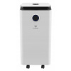 TrueLife AIR Dehumidifier DH5 Touch TrueLife AIR Dehumidifier DH5 Touch