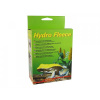 Lucky Reptile Hydro Fleece 100x50 cm Lucky Reptile Hydro Fleece 100x50 cm