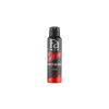 Fa Men Attraction Force deospray 150 ml Fa Men Attraction Force deospray 150 ml