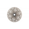 Kazeta Shimano CS-M5100 11-51 Kazeta Shimano CS-M5100 11-51