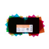 Cool/Warm Colours Filter Kit (30x30 cm), FOMEI Cool/Warm Colours Filter Kit (30x30 cm), FOMEI