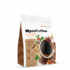 MycoMedica MycoCoffee káva Arabica s Reishi, Cordycepsem a Chagou 70 g MycoMedica MycoCoffee káva Arabica s Reishi, Cordycepsem a Chagou 70 g