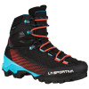 La Sportiva AEQUILIBRIUM ST GTX W topánky La Sportiva AEQUILIBRIUM ST GTX W topánky