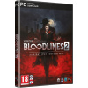 Vampire The Masquerade Bloodlines 2 Day One Edition PC - krabicová verzia Vampire The Masquerade Bloodlines 2 Day One Edition PC - krabicová verzia