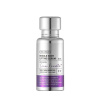 VT Cosmetics Reedle Shot Liftingové sérum - 30 ml VT Cosmetics Reedle Shot Liftingové sérum - 30 ml