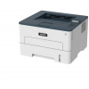 Xerox B230DNI Xerox B230DNI