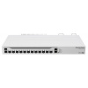 MikroTik Cloud Core Router, CCR2004-1G-12S+2XS MikroTik Cloud Core Router, CCR2004-1G-12S+2XS