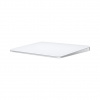 Apple Magic Trackpad 2024 MXK93ZM/A Apple Magic Trackpad 2024 MXK93ZM/A