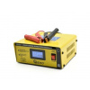 Geko 12/24V G80037 Geko 12/24V G80037