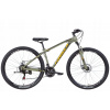 Horský bicykel - MTB Discovery Mountain Bike 29 Mužské ženské jar (MTB Discovery Mountain Bike 29 Mužské ženské jar) Horský bicykel - MTB Discovery Mountain Bike 29 Mužské ženské jar (MTB Discovery Mountain Bike 29 Mužské ženské jar)