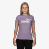 Puma ESS Logo Tee (s) M Puma ESS Logo Tee (s) M
