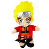 Plyšák Naruto Shippuden Uzumaki 20 cm Plyšák Naruto Shippuden Uzumaki 20 cm