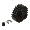 ARRMA Arrma pastorek 24T 1M HD ARRMA Arrma pastorek 24T 1M HD