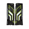 Winnwell Betony Street Hockey GX6 (Varianta: 30 Winnwell Betony Street Hockey GX6 (Varianta: 30