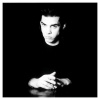 NICK CAVE & THE BAD SEEDS - THE FIRSTBORN IS DEAD (1VINYL) NICK CAVE & THE BAD SEEDS - THE FIRSTBORN IS DEAD (1VINYL)