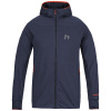 Pánska mikina HANNAH ETHAN HOODY veľkosť XL Pánska mikina HANNAH ETHAN HOODY veľkosť XL