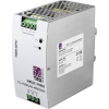 TRU COMPONENTS TC-YSDN240-48005000 sieťový zdroj na montážnu lištu (DIN lištu), 48 V/DC, 5 A, 240 W, výstupy 1 x; TC-13807996 TRU COMPONENTS TC-YSDN240-48005000 sieťový zdroj na montážnu lištu (DIN lištu), 48 V/DC, 5 A, 240 W, výstupy 1 x; TC-13807996