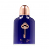 Armaf Private Key To My Life Extrait de Parfum 100 ml (unisex) Armaf Private Key To My Life Extrait de Parfum 100 ml (unisex)