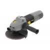 Far Tools Uhlová brúska MULTI REX 900, 900 W, 1 300 – 4 000 ot./min., 115055 Far Tools Uhlová brúska MULTI REX 900, 900 W, 1 300 – 4 000 ot./min., 115055