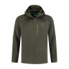 Bunda Korda Kore Polar Fleece Jacket Veľkosť L Bunda Korda Kore Polar Fleece Jacket Veľkosť L