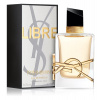 Yves Saint Laurent Libre parfumovaná voda pre ženy 50 ml Yves Saint Laurent Libre parfumovaná voda pre ženy 50 ml
