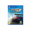 PS5 Gear Club Unlimited 2 - Ultimate Edition PS5 Gear Club Unlimited 2 - Ultimate Edition