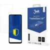 3mk hybridní sklo FlexibleGlass Lite pro Xiaomi Redmi A3 5903108562782 3mk hybridní sklo FlexibleGlass Lite pro Xiaomi Redmi A3 5903108562782