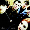 Slowdive - Souvlaki CD Slowdive - Souvlaki CD