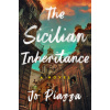 SICILIAN INHERITANCE (PIAZZA JO)(Pevná) SICILIAN INHERITANCE (PIAZZA JO)(Pevná)