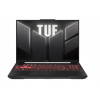ASUS NTB TUF Gaming A16 (FA607NUG-RL116W), R7-7435HS, 16 ASUS NTB TUF Gaming A16 (FA607NUG-RL116W), R7-7435HS, 16