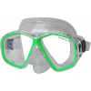 Potápěčská maska CALTER® JUNIOR 276P, zelená Potápěčská maska CALTER® JUNIOR 276P, zelená