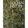 Lucian Freud - Martin Gayford Lucian Freud - Martin Gayford