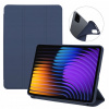 Smart cover puzdro s klopou pre Xiaomi Pad 7 / 7 Pro 11.2 Smart cover puzdro s klopou pre Xiaomi Pad 7 / 7 Pro 11.2