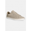 Tommy Hilfiger VULC CORE LONG LACE tenisky pánske FM0FM05688 béžová EUR 40 Tommy Hilfiger VULC CORE LONG LACE tenisky pánske FM0FM05688 béžová EUR 40