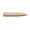 Hornady Náboj kulový Hornady, DGS, .375 HaH, 270GR (17,4g), SP RP Hornady Náboj kulový Hornady, DGS, .375 HaH, 270GR (17,4g), SP RP