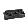 Bosch Vložka pro uložení nářadí do XL-Boxx GBH 18V-32/-34/-36 C(F) 1600A0328E Bosch Vložka pro uložení nářadí do XL-Boxx GBH 18V-32/-34/-36 C(F) 1600A0328E