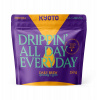 Coffee Plant Kávová rostlina KYOTO - Etiopie Drippin All Day Everyday Etiopie La Cabana Filter 250 g Coffee Plant Kávová rostlina KYOTO - Etiopie Drippin All Day Everyday Etiopie La Cabana Filter 250 g