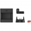 DJI Osmo Pocket - Rozšiřující sada příslušenství CP.OS.00000017.03 CP.OS.00000017.03 DJI Osmo Pocket - Rozšiřující sada příslušenství CP.OS.00000017.03 CP.OS.00000017.03