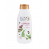 Alpa Luna šampón bylinný s lopúchom 430 ml Alpa Luna šampón bylinný s lopúchom 430 ml