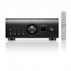 Denon PMA-3000NE Black (2-kanálový 160W zosilňovač s MM/MC phono, USB-DAC, Ultra AL32 Processing a Pure Analog Mode pre čistý zvuk) Denon PMA-3000NE Black (2-kanálový 160W zosilňovač s MM/MC phono, USB-DAC, Ultra AL32 Processing a Pure Analog Mode pre čistý zvuk)