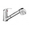 Balletto 81019 Balletto 81019